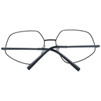 Sportmax Optical Frame SM5010 001 55