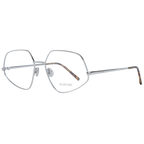 Sportmax Optical Frame SM5010 016 55