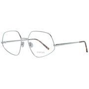 Sportmax Optical Frame SM5010 016 55
