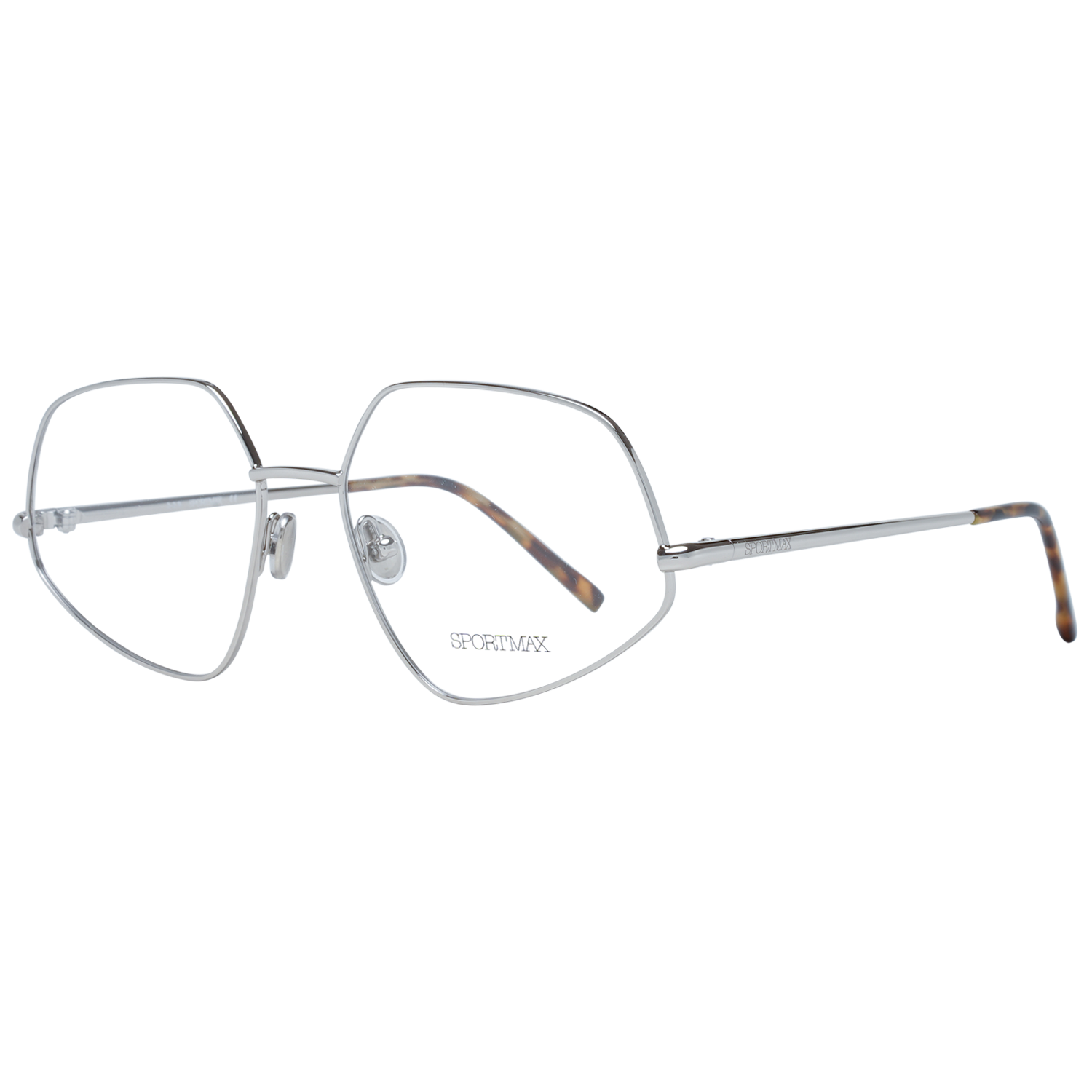 Sportmax Optical Frame SM5010 016 55