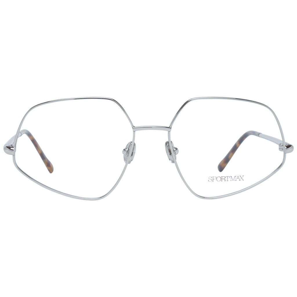 Sportmax Optical Frame SM5010 016 55