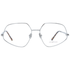 Sportmax Optical Frame SM5010 016 55