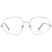 Sportmax Optical Frame SM5010 016 55
