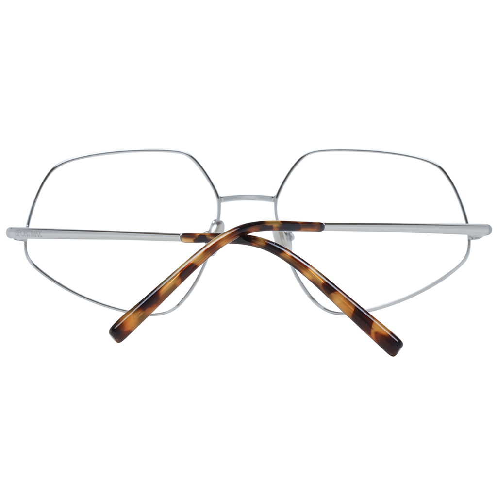 Sportmax Optical Frame SM5010 016 55