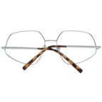 Sportmax Optical Frame SM5010 016 55