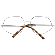 Sportmax Optical Frame SM5010 016 55