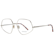 Sportmax Optical Frame SM5010 032 55