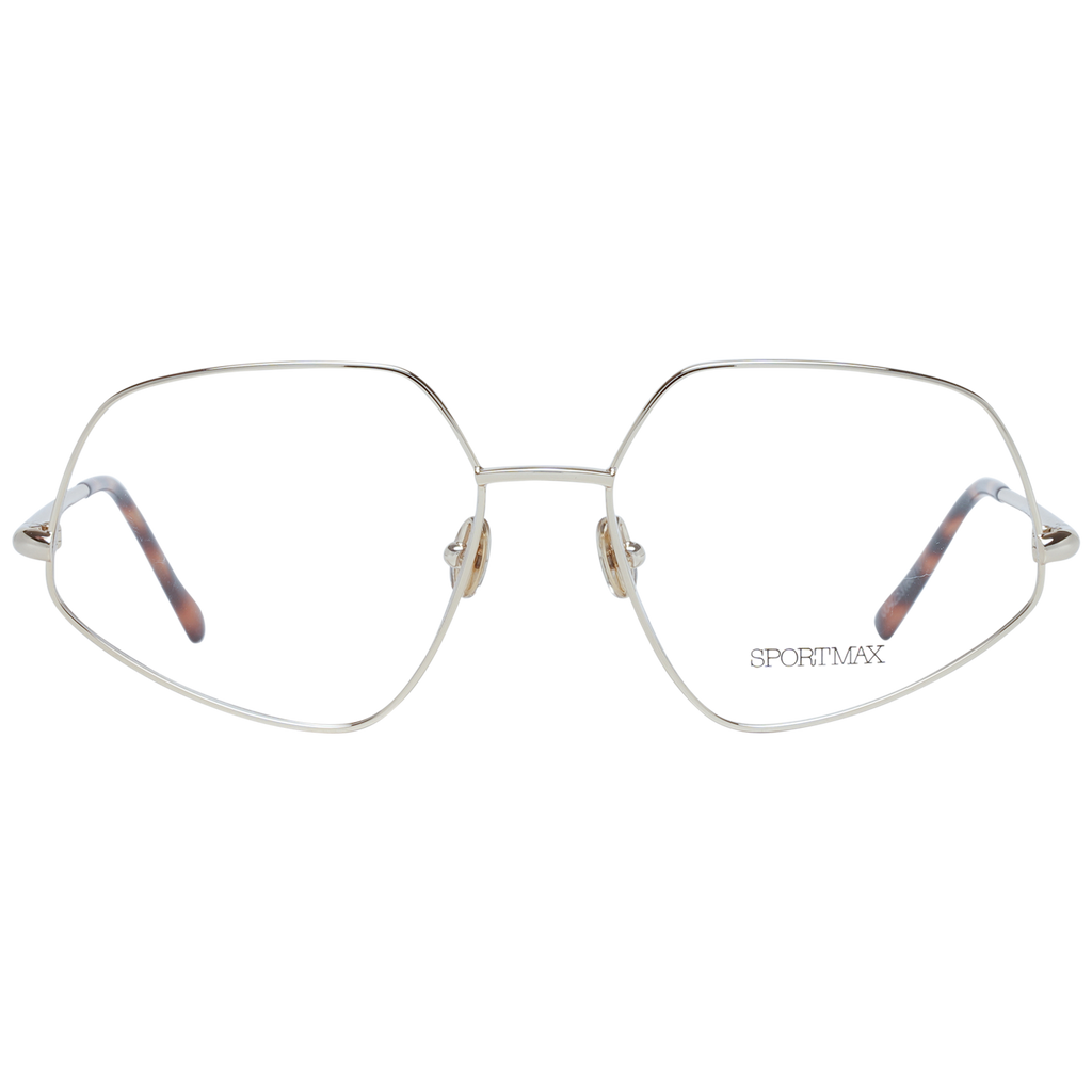 Sportmax Optical Frame SM5010 032 55