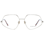 Sportmax Optical Frame SM5010 032 55