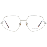 Sportmax Optical Frame SM5010 032 55