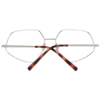 Sportmax Optical Frame SM5010 032 55