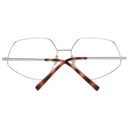 Sportmax Optical Frame SM5010 032 55