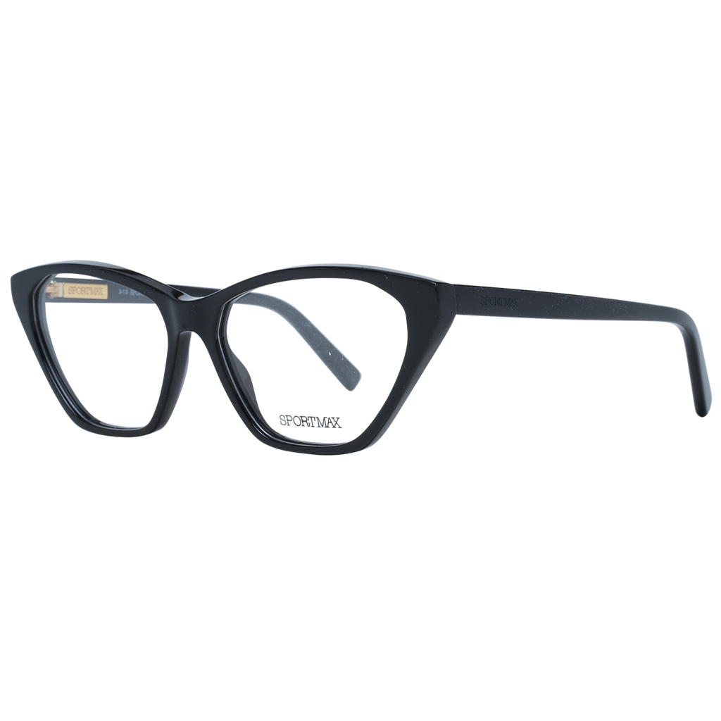 Sportmax Optical Frame SM5012 001 54