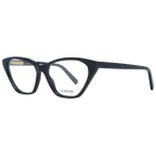 Sportmax Optical Frame SM5012 001 54