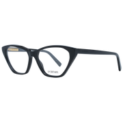 Sportmax Optical Frame SM5012 001 54