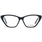 Sportmax Optical Frame SM5012 001 54