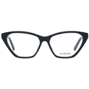 Sportmax Optical Frame SM5012 001 54