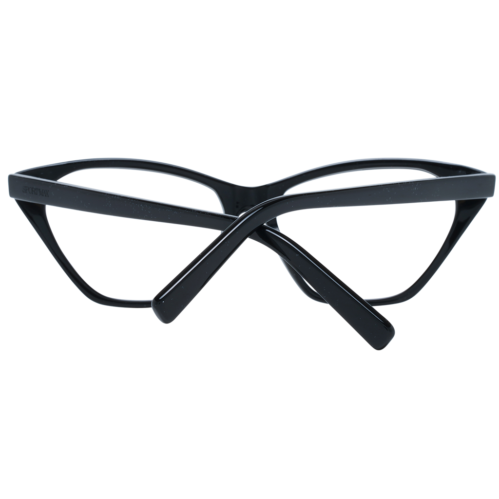 Sportmax Optical Frame SM5012 001 54