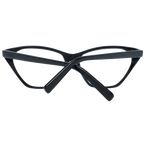 Sportmax Optical Frame SM5012 001 54
