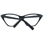 Sportmax Optical Frame SM5012 001 54