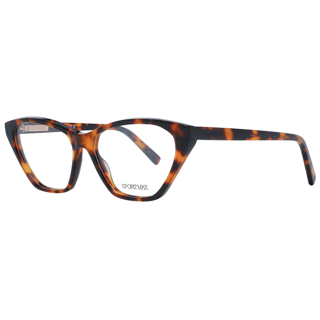 Sportmax Optical Frame SM5012 052 54
