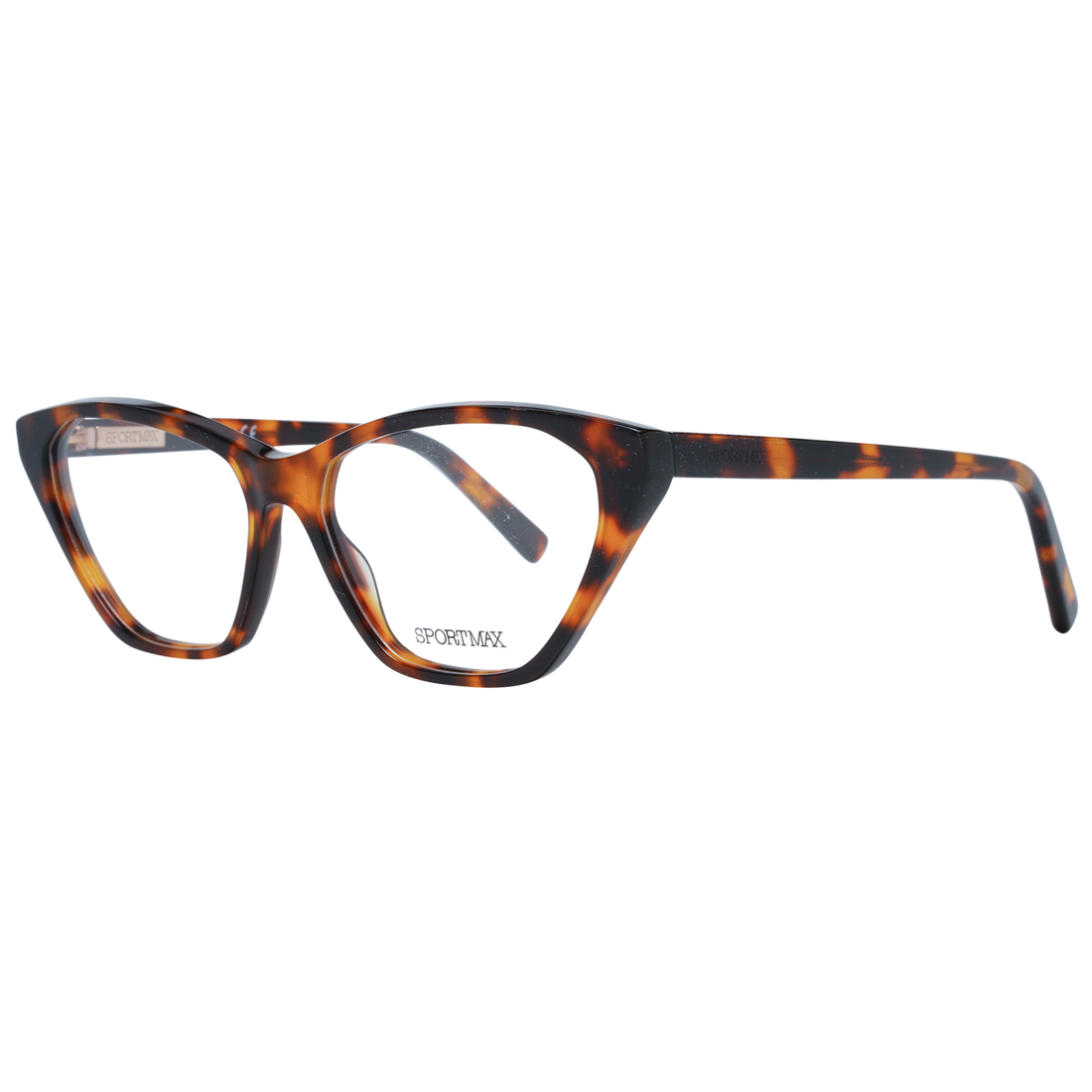 Sportmax Optical Frame SM5012 052 54