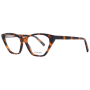 Sportmax Optical Frame SM5012 052 54