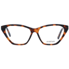 Sportmax Optical Frame SM5012 052 54