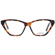Sportmax Optical Frame SM5012 052 54