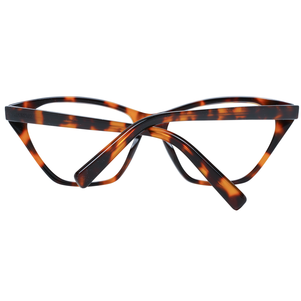 Sportmax Optical Frame SM5012 052 54