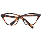 Sportmax Optical Frame SM5012 052 54