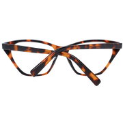 Sportmax Optical Frame SM5012 052 54