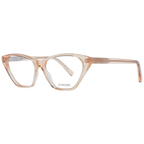Sportmax Optical Frame SM5012 072 54