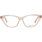 Sportmax Optical Frame SM5012 072 54