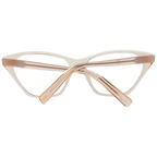 Sportmax Optical Frame SM5012 072 54