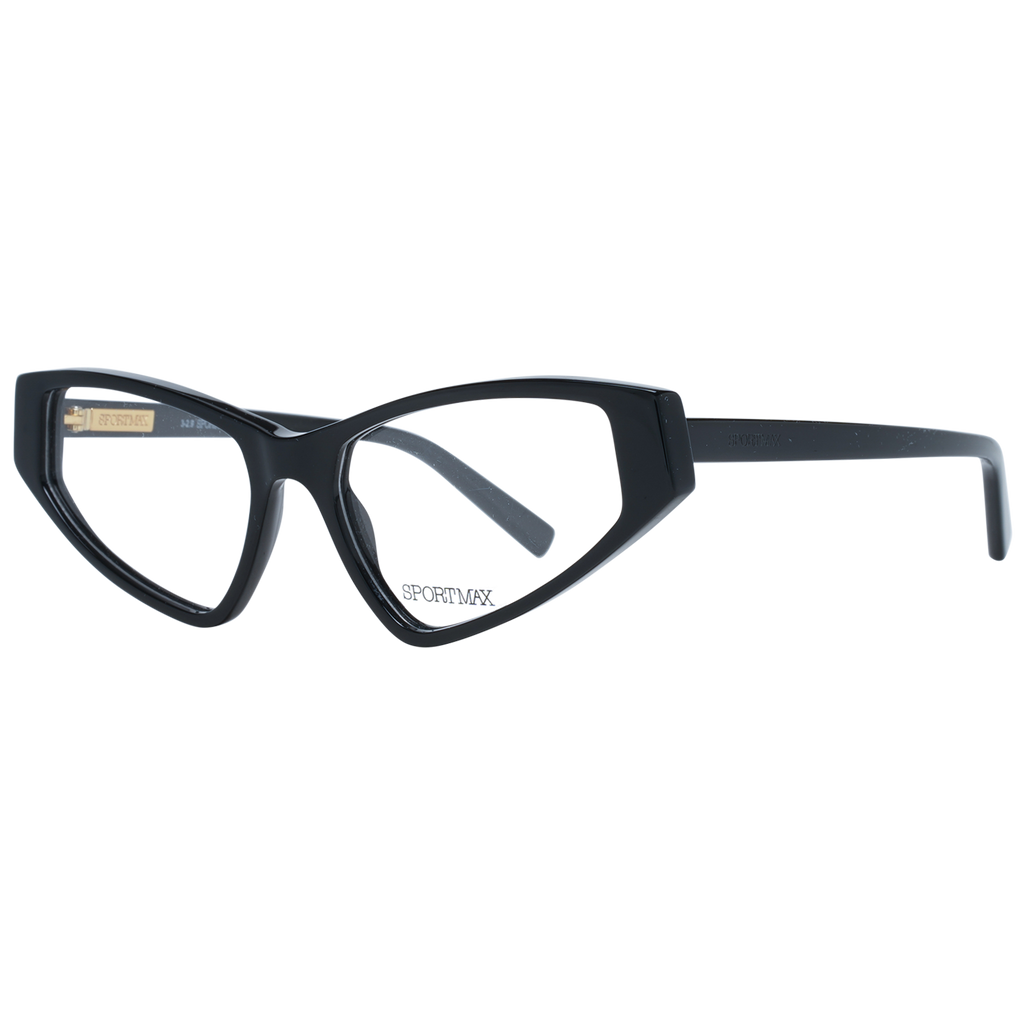 Sportmax Optical Frame SM5013 001 53