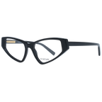 Sportmax Optical Frame SM5013 001 53
