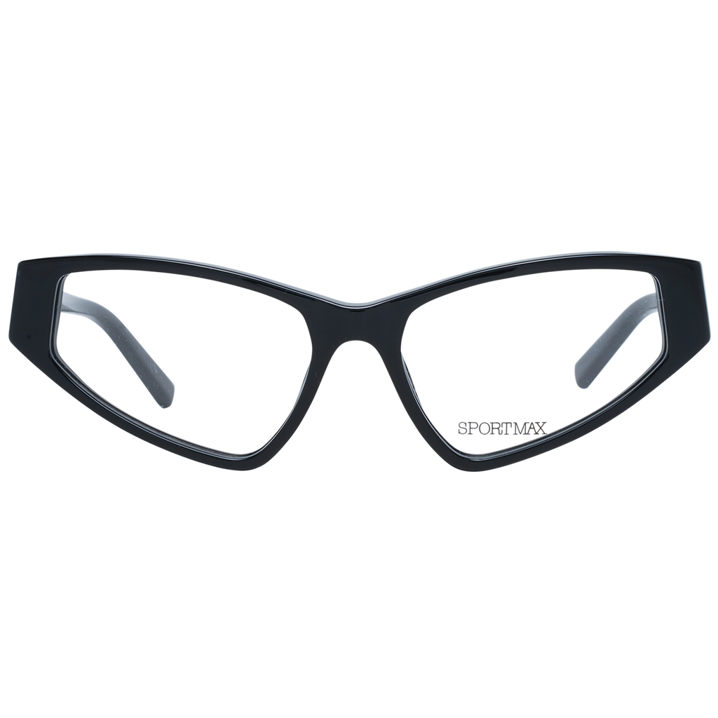 Sportmax Optical Frame SM5013 001 53