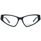 Sportmax Optical Frame SM5013 001 53