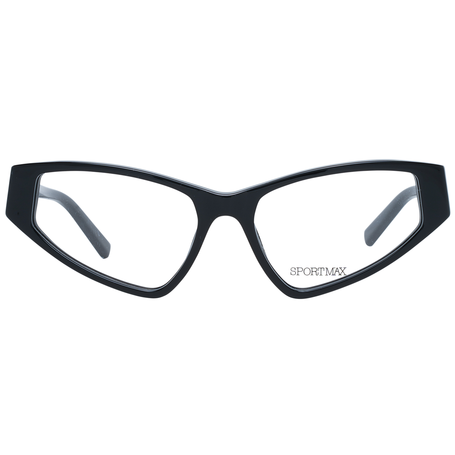 Sportmax Optical Frame SM5013 001 53