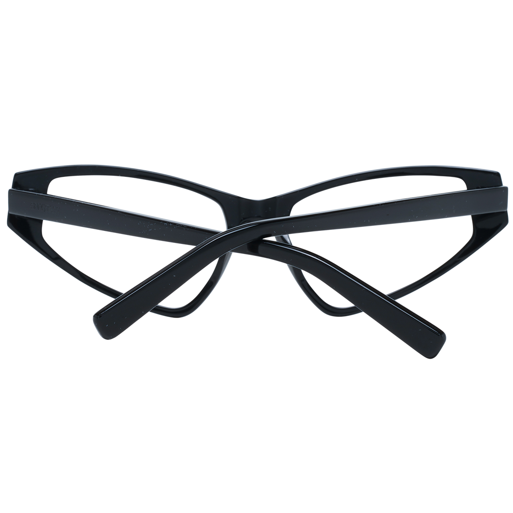 Sportmax Optical Frame SM5013 001 53