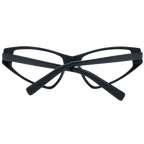 Sportmax Optical Frame SM5013 001 53