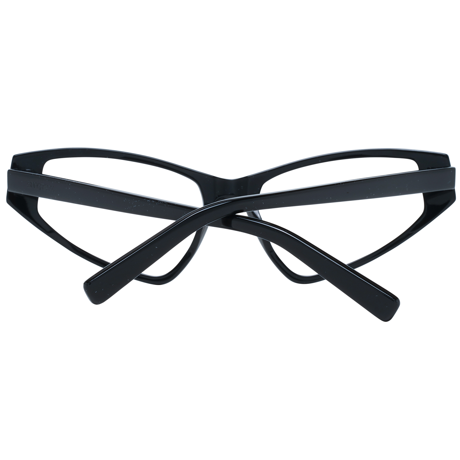 Sportmax Optical Frame SM5013 001 53