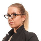 Sportmax Optical Frame SM5013 001 53