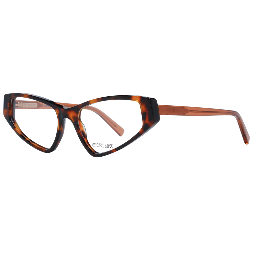 Sportmax Optical Frame SM5013 056 53