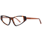 Sportmax Optical Frame SM5013 056 53