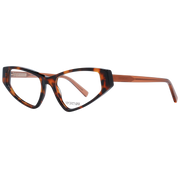 Sportmax Optical Frame SM5013 056 53