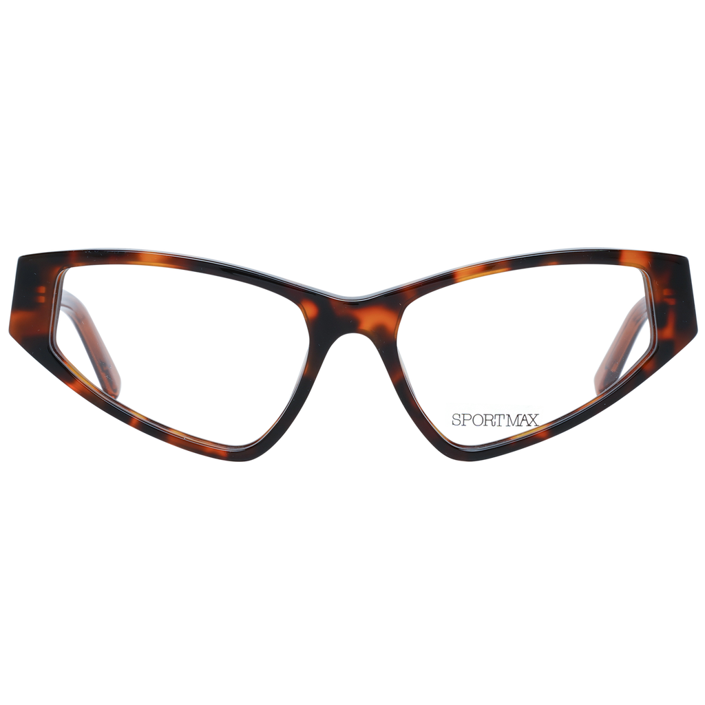Sportmax Optical Frame SM5013 056 53