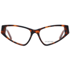 Sportmax Optical Frame SM5013 056 53