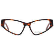 Sportmax Optical Frame SM5013 056 53